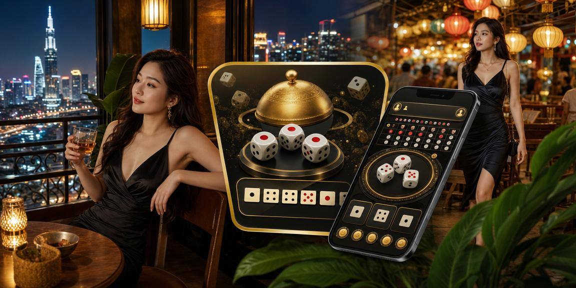 kh1118 Đăng ký kh1118 — vài bước, dùng ngay trên điện thoại