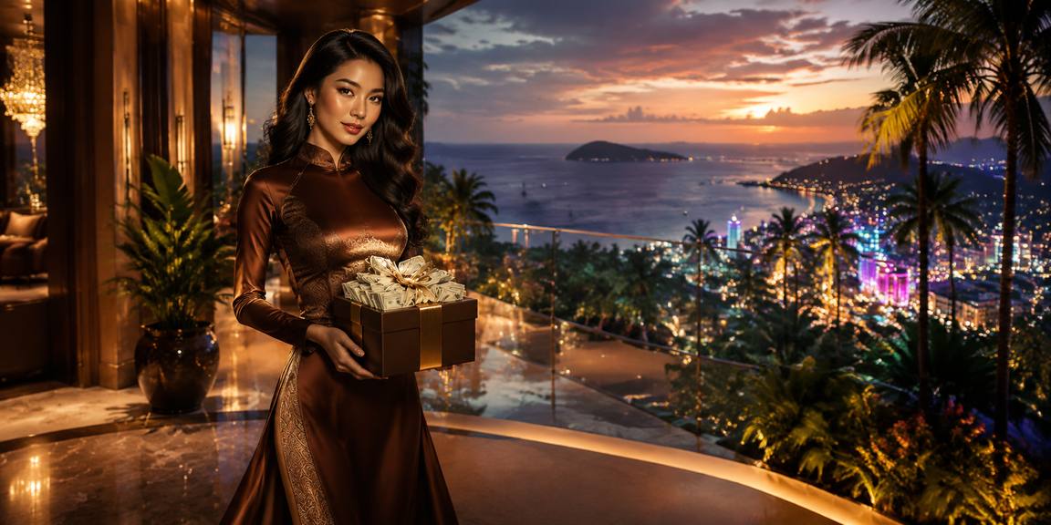 kh1118 Những gì bạn tìm thấy trong sảnh kh1118 casino