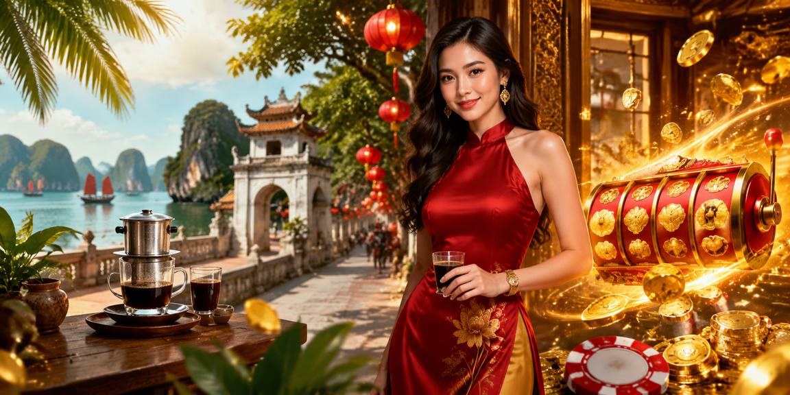 kh1118 Kèo Trước Trận