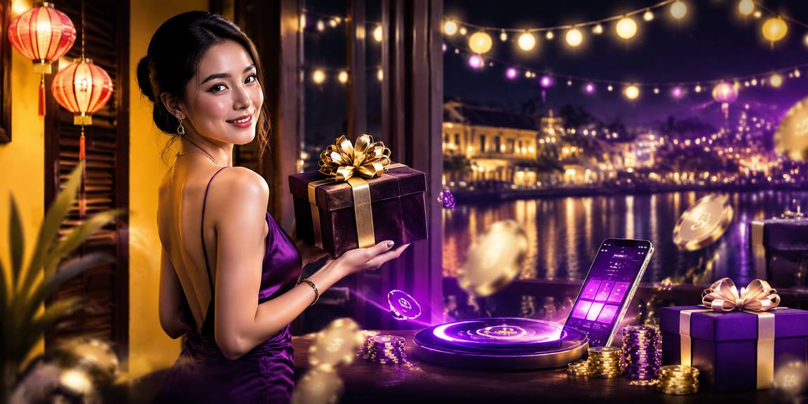kh1118 Cài ứng dụng kh1118 trong 3 bước đơn giản